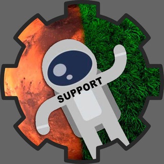 @TONPlanetsSupportBot