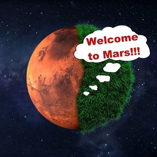 @TONPlanetsTalks