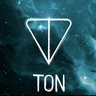 TON DurovCoin Telegram Open Network