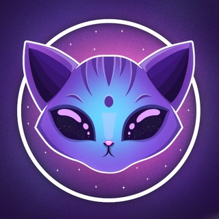 @TonSecretShop