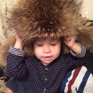 @tonsillitis1