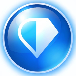 @TonTakeBot