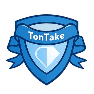 @TontakeGuarants