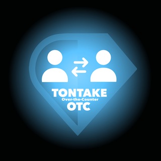 @tontakeotc