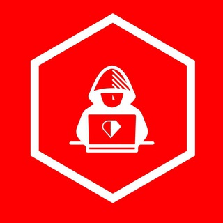 @TonTakeScamersBot