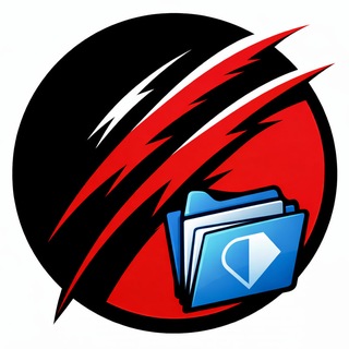 @TonTakeScammers