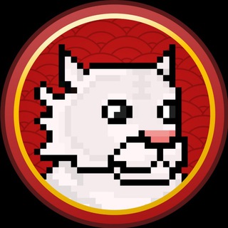 @tontiger_cis
