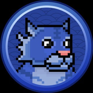 @tontiger_fam