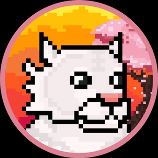 @tontiger_tg
