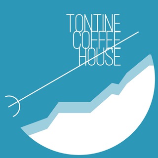 Tontine