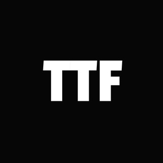 @TonToFreedomVpn