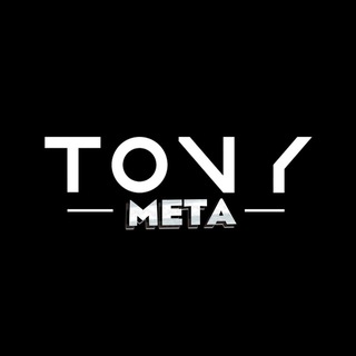 @tonymeta