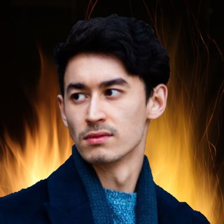 @TonYouTuber