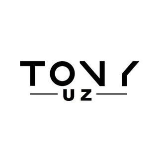 @TonyUzBot