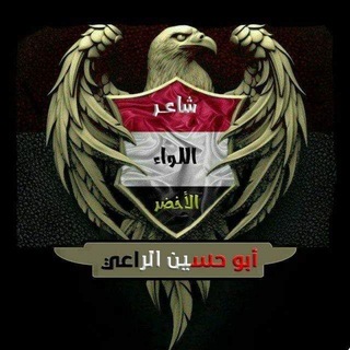 @ToofanAlYemen