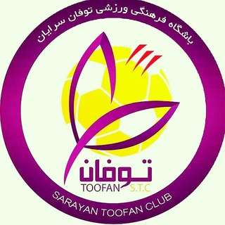 @toofansarayan1395