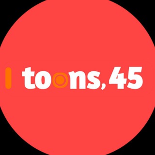 @toons45officall