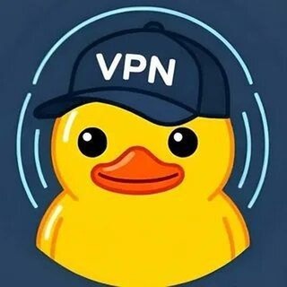 @toonvpn_bot