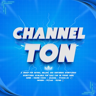 @tooon_ch