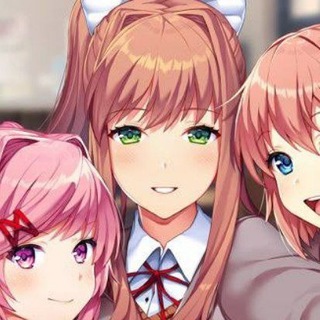 @toorufa
