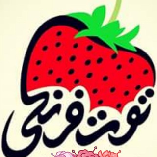 @toot_farangee