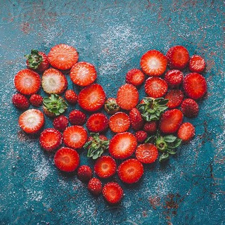 🍓توتـــــفرنگي🍓