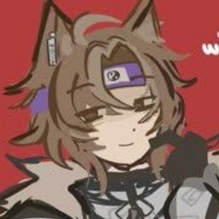 @Toothless_irl