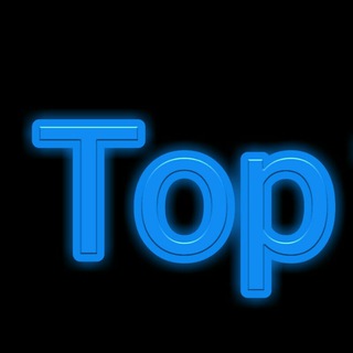 Top 10 telegram