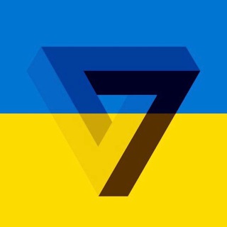 Dan (Top 7) #StandWithUkraine 🇺🇦