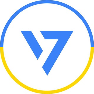TOP 7 ICO | Crypto News & Analytics