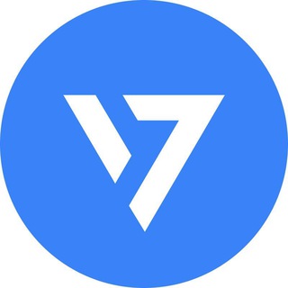 @top7ico_chat