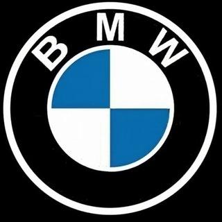 BMW | БМВ
