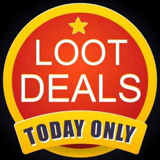 Deals Point 2.0 📱