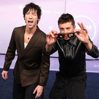 @top_dops