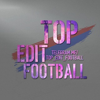 Top_Edit_Football
