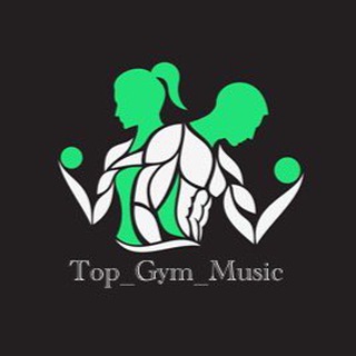 Top Gym Music🎧