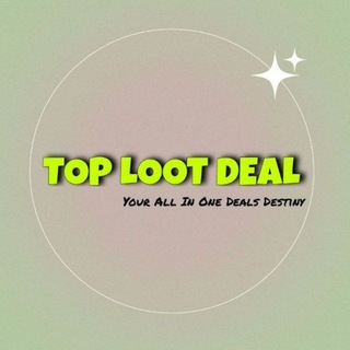 TOP LOOT DEAL 2.0