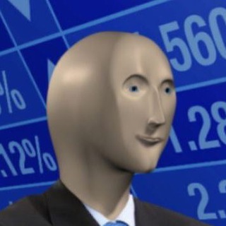 @top_memeger