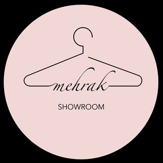 MEHRAK_MEZON🇹🇷