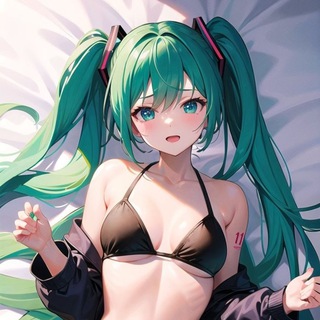 @top_razdevator