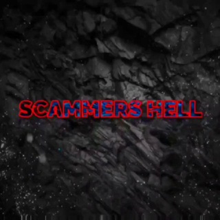 @Top_Scammers