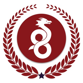 @top_vpn_bot