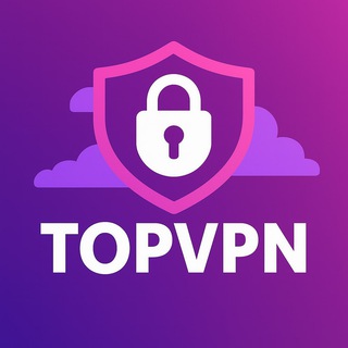 @top_vpn_shop