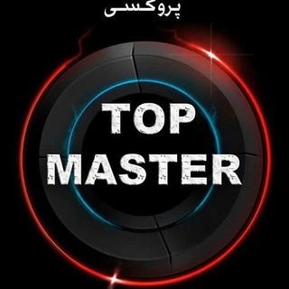 @top_vpnbot