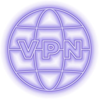 @top_vpnsbot