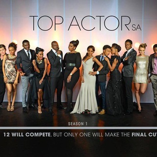 Topactor