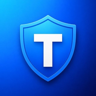 @topalvpnbot