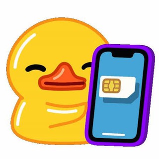 @topazvpntestbot