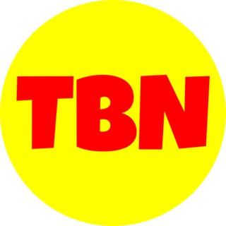 @topbignews24