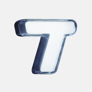 @topcast_show